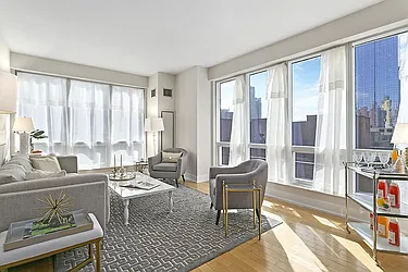 Sold by Corcoran