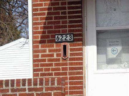 4th image of 6223 Dardanella Ave