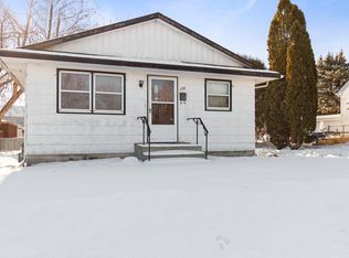 272 Arlington Ave W, Saint Paul, MN 55117