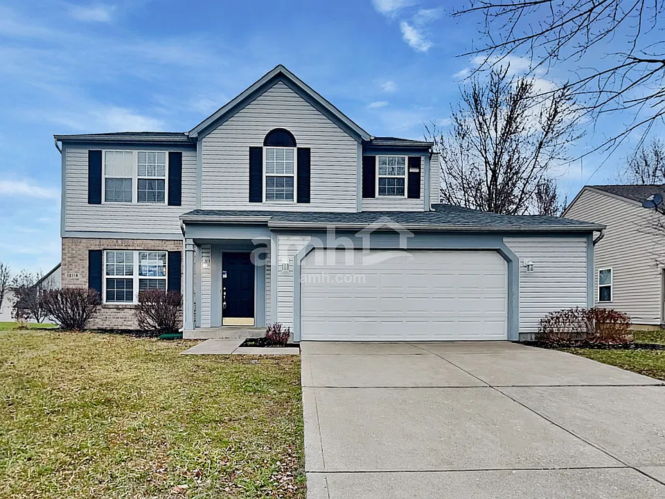 10114 Alexia Dr