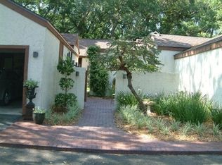 15 Zachary Ct, Fernandina Beach, FL 32034