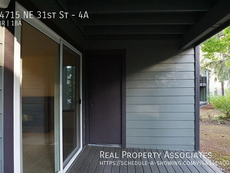 14715 NE 31st St #4A — Photo 11