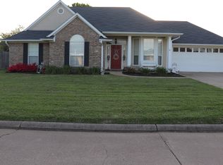 5111 Tallow Ln, Bossier City, LA 71111