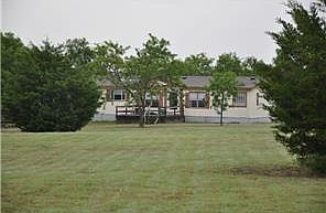 1st image of 7871 County Road 2580