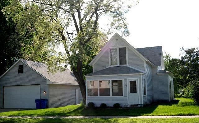 1st image of this home