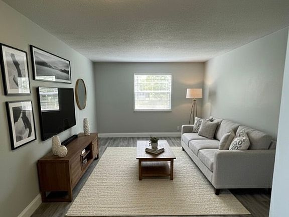 3rd image of 4525 Barna Ave APT G