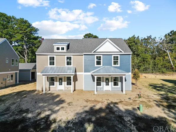 104A Jarvis Landing Dr #5, Jarvisburg, NC 27947