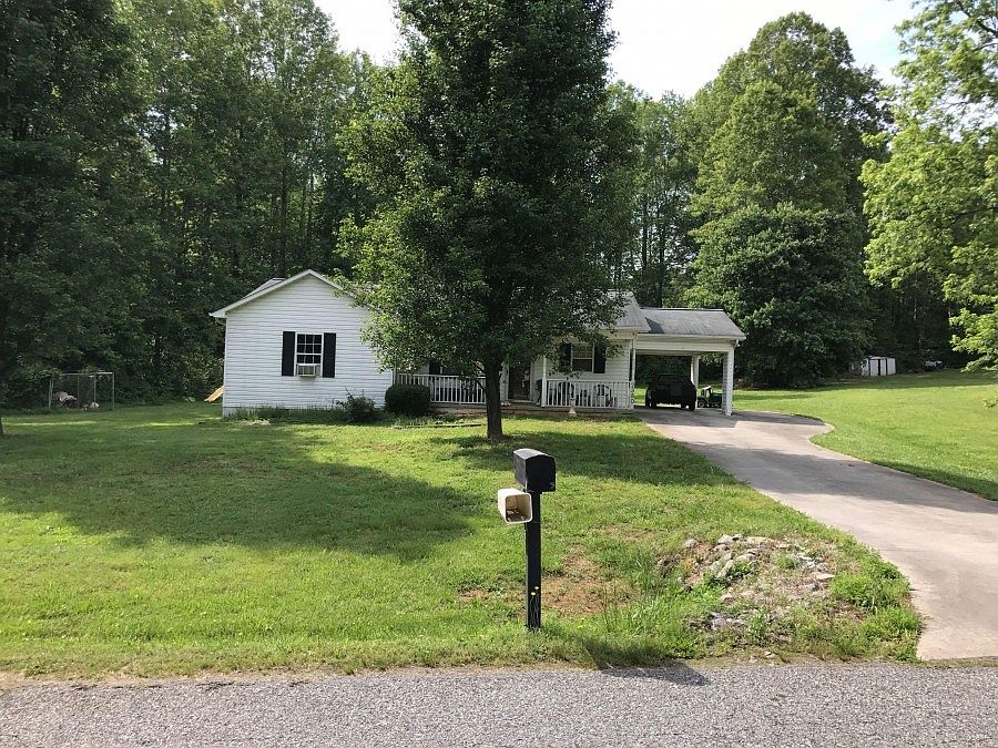 1st image of 2380 W Lenoir Dr
