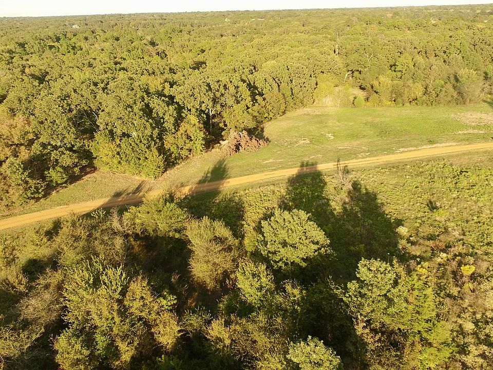 2nd image of 4 Private Road 4552