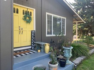 222 Hollyview Ave, Eugene, OR 97404