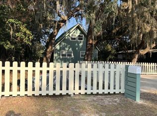 1217 SE 163rd Avenue Rd, Silver Springs, FL 34488