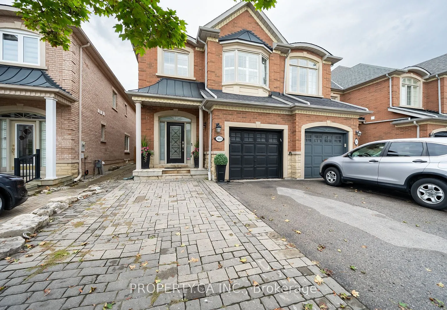 4 bed, $4,800 — Photo 1