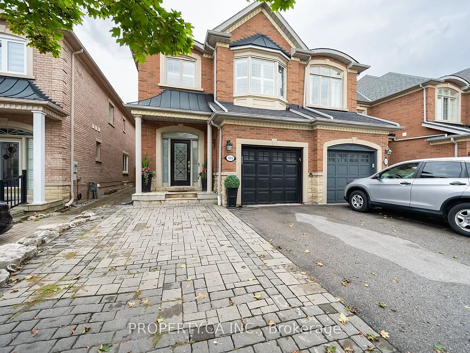 183 Kingsbridge Cir