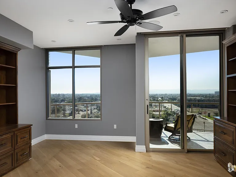2402 E Esplanade Ln #902 — Photo 15