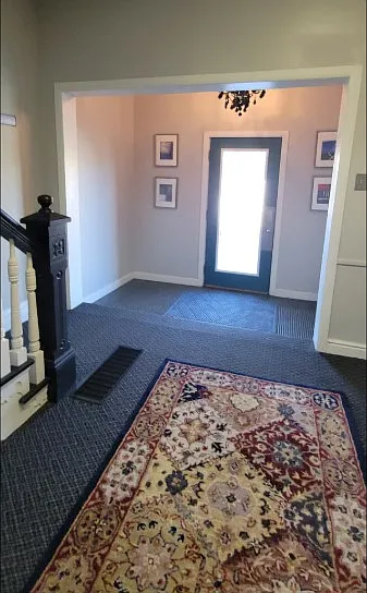 7012 Plainfield Rd #A — Photo 2