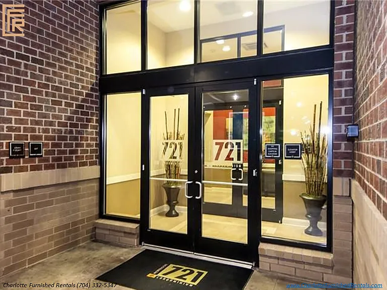 721 Governor Morrison St #418 — Photo 3
