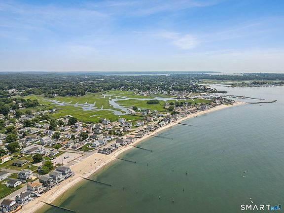 4th image of 53 Chalker Beach Road