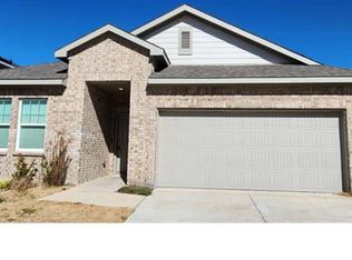 1860 Purtis Creek Dr, Forney, TX 75126