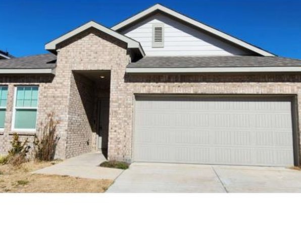 1860 Purtis Creek Dr