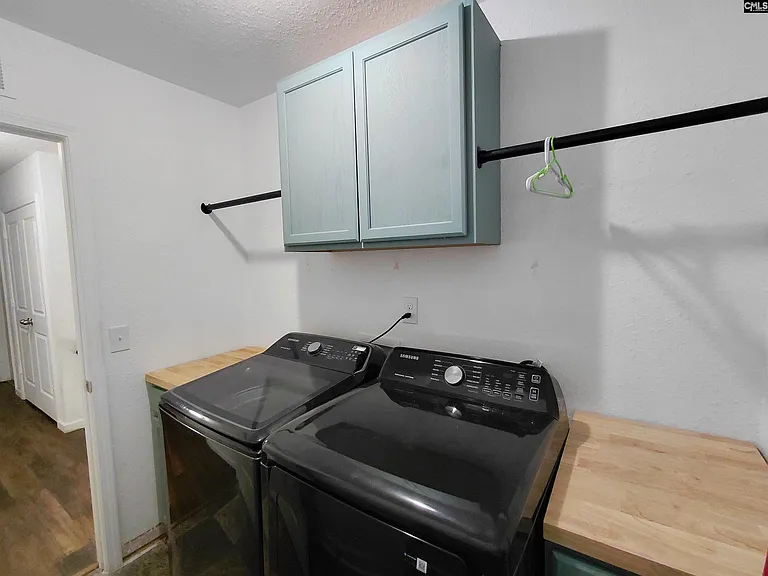 836 Chariot Way — Photo 17