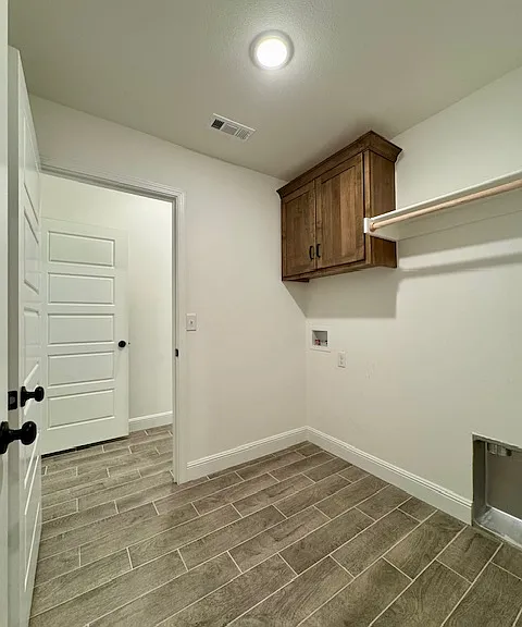 1331 Ari Ave — Photo 21
