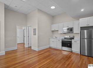 75 County Street 5, Seekonk, MA 02771
