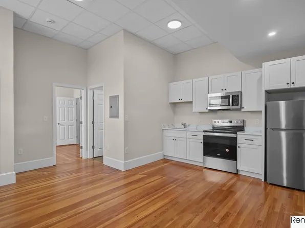 75 County Street 5, Seekonk, MA 02771