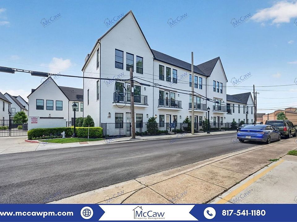 1st image of 131 Thornton St