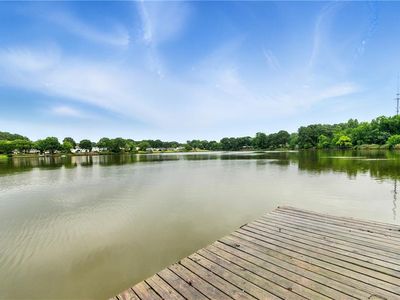 912 Morgan Trl, Virginia Beach, VA, 23464