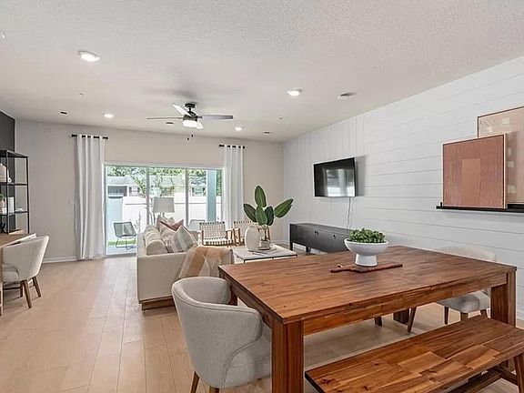 4th image of 2830 Bright Bird Ln