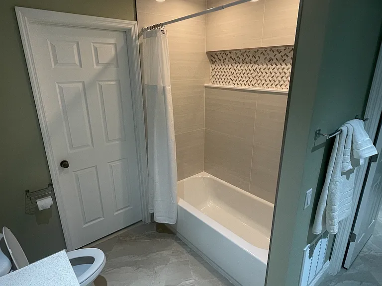 1106 Begonia Dr — Photo 13