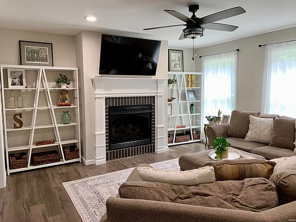 5th image of 4119 W Dresden Dr