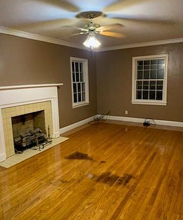 4th image of 4115 Venable Ave SE
