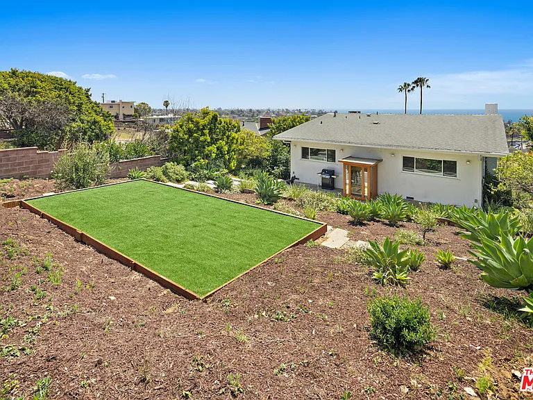 16641 Linda Ter — Photo 23