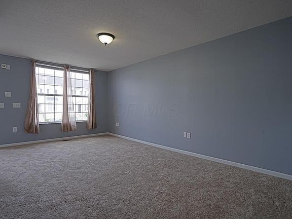 3rd image of 338 Slippery Elm Dr