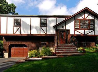 4 Woodland Ave, Budd Lake, NJ 07828