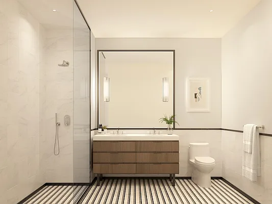 Sold by Brown Harris Stevens Development Marketing | media 8