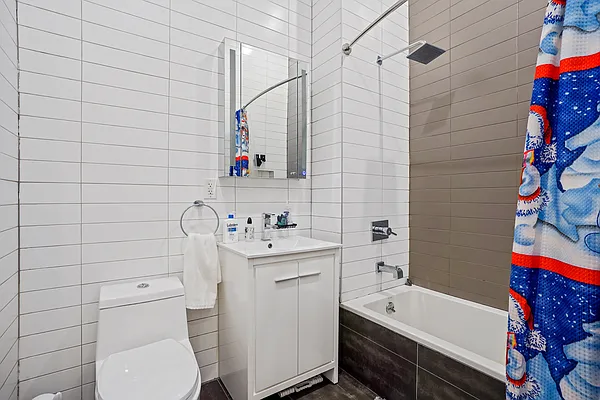 Rented by Home by Choice LLC | media 4