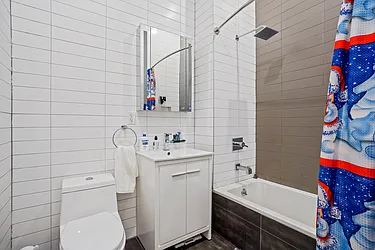 Rented by Home by Choice LLC