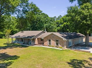13394 W Echo Dr, Gulfport, MS 39503