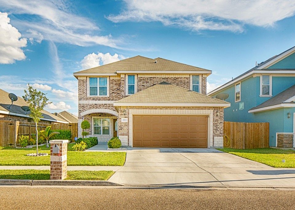 1st image of 2002 Hannah Dr
