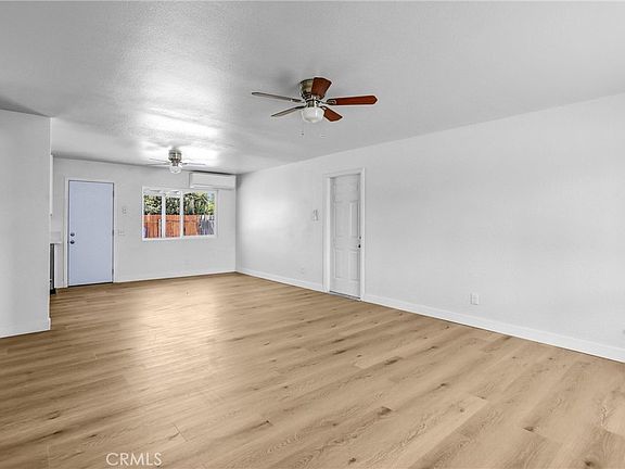 5th image of 7716 Juniper Ave