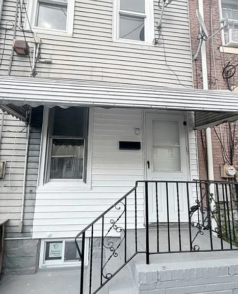 58 Hancock St — Photo 1