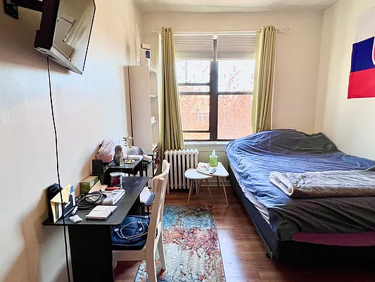 Rented by Realty Executives Today | media 6