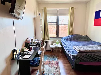 Rented by Realty Executives Today