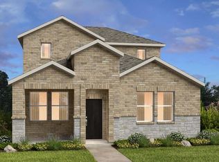 6001 Swedish Farms Ter, Del Valle, TX 78617