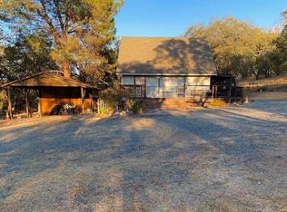 4300 Baldwin Ct, Valley Springs, CA 95252