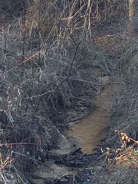 1st image of 4 Fifteen Acres Crestview Dr