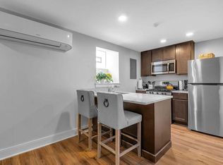 519 Virginia St APT 8, Buffalo, NY 14202