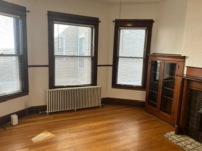 645 Grand Ave #1 — Photo 66